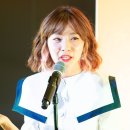 마루여행 - 제주시 남성로 167 | 마루여행