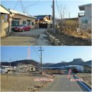 용천1(쌍천) 경로당 이미지