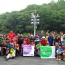 거인자동차정비 이미지