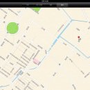 신월동191 이미지