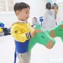 아기반찬 : 유아반찬 ♩ 평범한 평일일상