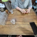 명동10길 이미지