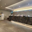 서울퍼펙트치과의원 이미지