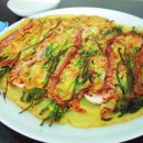 불끈낙지 이미지