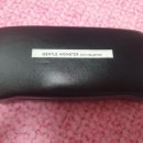 <b>젠틀</b>몬스트,카린 선글라스 팝니다