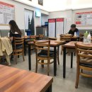 이마트24 부경대점 이미지