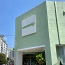 줍(zoooop) 이미지