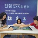 컴퓨터와 스마트폰 친해지기 이미지