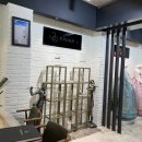 [Wedding] 크리드제이-촬영드레스 가봉 후기, 웨딩촬영 드레스 추천 (아이웨딩 추천)