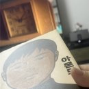 국보장 이미지