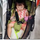 쿱스토어대구 - 달성군 테크노상업로 120 | 쿱스토어대구