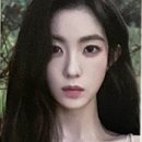 라이크어플라워