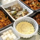 포천] 서울근교 프라이빗 풀빌라ㅣ유럽 감성 마운틴뷰ㅣ풀스위트 객실 내돈내산 후기ㅣ투로맨틱버즈 풀펜션