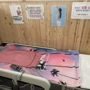 강남족욕(본점) 이미지