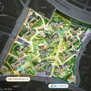 아이파크 103동 앞 이미지