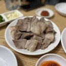 영통로130번길 이미지