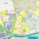 신트리로56번길 이미지