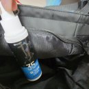 머슬레시피 | 운동 전/후 마그네슘 스프레이,티에스 35쿨 마그네슘 스프레이 솔직 후기