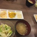 스시마리오 이미지