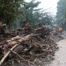 남한산성로 이미지