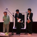 금곡동 행정복지센터 이미지