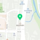 철마자동차정비 이미지