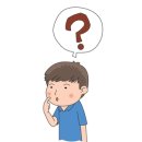 드림공인행정사 이미지