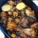 두마리찜닭두찜대전 - 동구 동서대로1683번길 19 | 두마리찜닭두찜대전