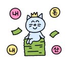 용쥬르샵