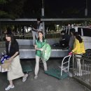 온천2동-6 이미지