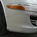 중부벤츠 이미지