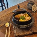 강이랑아지랑 | 포항 구룡포 맛집 해일향 전복솥밥과 항아리 석갈비 든든한 방문 후기