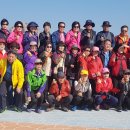 둔촌대로 183번길 이미지