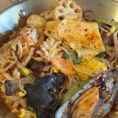 가연양꼬치,훠궈 이미지