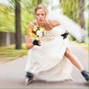 라노비아호텔 | W01. 대구 웨딩홀 투어 및 계약 후기 - 웨딩베뉴 선정 ( 수성호텔 / 만촌인터불고 / 어반폴 트레이마스...