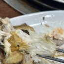 곰바우생선구이맛집 | 속초 '88생선구이' 생선구이 맛집 웨이팅 후기