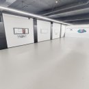 용인대 강한태권도장 이미지