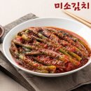 미소마다 이미지