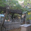 에덴목장 이미지