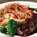 프리모바치오바치 이미지