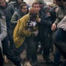 플레이스 이미지