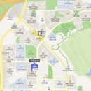 산양초등학교 사거리(산양초) | 용인시 신갈역 기흥역 임장