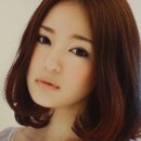 탑미용실 - 서귀포시 서문로38번길 18-13 | 탑미용실