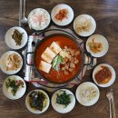 용민갈비