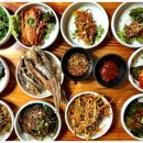 수궁식당 이미지