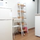 신림초등학교 이미지