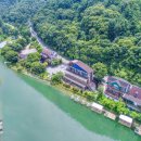 어느날스파펜션 이미지