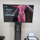 프로한의원 이미지