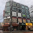 조순금닭도리탕 - 안산시 상록구 본삼로 39 | 강남 양재 조순금 닭도리탕 내돈내산 후기 - 완전 깔끔 친절 강추