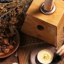 벼리한의원 이미지